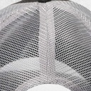 John Deere - Oilskin Trucker Mesh Cap