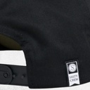 Salty Crew Nautical 5 Panel Cap