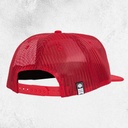 Salty Crew Good Times Trucker Cap