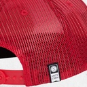 Salty Crew Good Times Trucker Cap