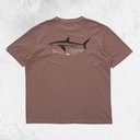 Salty Crew Brother Bruce Premium SS Tee
