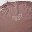 Salty Crew Brother Bruce Premium SS Tee