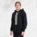 Jetpilot Factory Racing Pullover