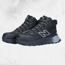 New Balance Cremorne Mid Shoe
