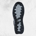 New Balance Cremorne Mid Shoe