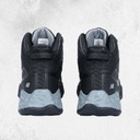 New Balance Cremorne Mid Shoe
