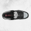 Globe Fusion Shoe