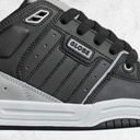 Globe Fusion Shoe