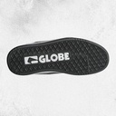Globe Fusion Shoe