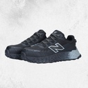 New Balance Cremorne Shoe