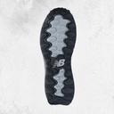 New Balance Cremorne Shoe