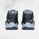 New Balance Cremorne Shoe