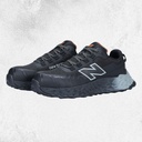 New Balance Cremorne Women's Shoe