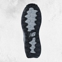 New Balance Cremorne Women's Shoe
