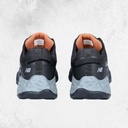 New Balance Cremorne Women's Shoe