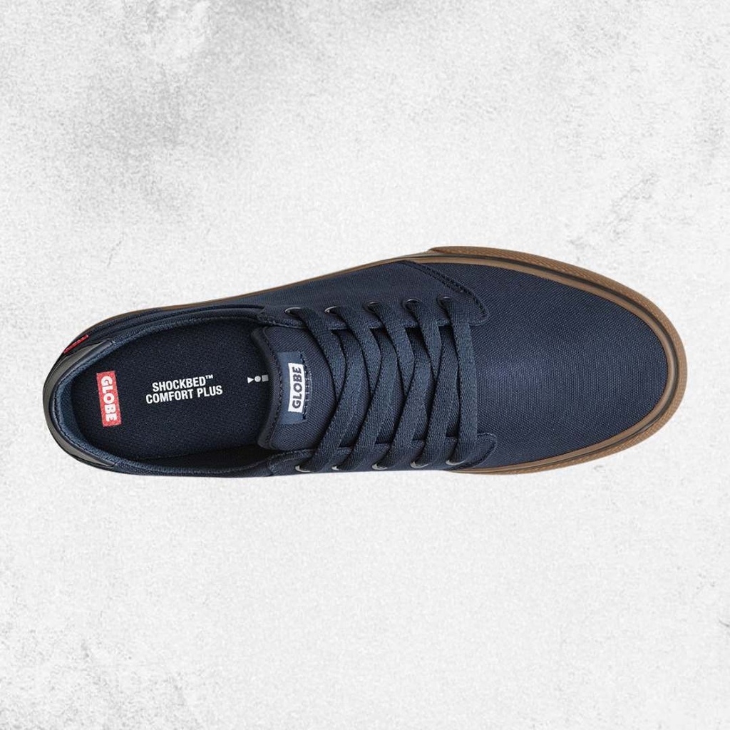 Globe Goodstock Shoe