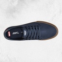 Globe Goodstock Shoe