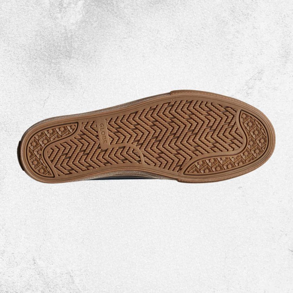 Globe Goodstock Shoe