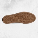 Globe Goodstock Shoe