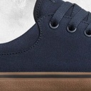 Globe Goodstock Shoe
