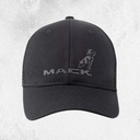Mack Baseball Hat