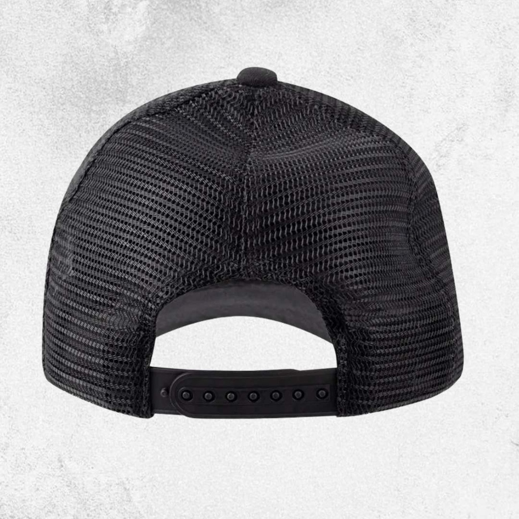 Mack Baseball Hat