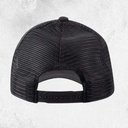 Mack Baseball Hat