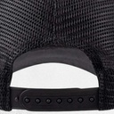 Mack Baseball Hat