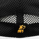 Mack Xpand Flat Brim Cap