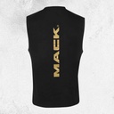 Mack Muscle Tee