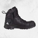 Mack Octane 2.0 Zip Safety Boot