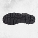 Mack Octane 2.0 Zip Safety Boot
