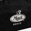 Mack Sports Duffle Bag