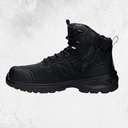 New Balance Calibre Work Boot (4E)