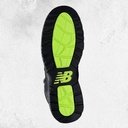 New Balance Calibre Work Boot (4E)
