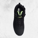 New Balance Calibre Work Boot (4E)