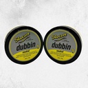 Shucare Dubbin 45gm