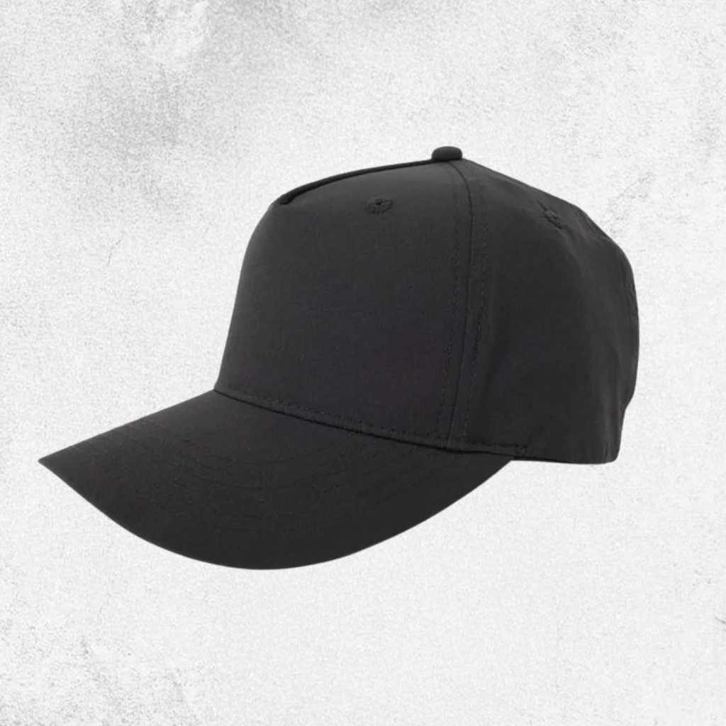 JetPilot - JetLite Men's Snapback Cap