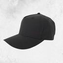 JetPilot - JetLite Men's Snapback Cap