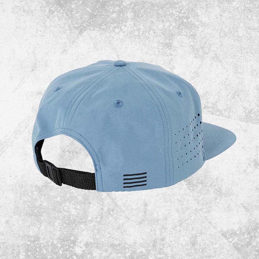 Jetpilot Cap