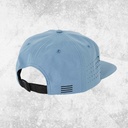 Jetpilot Cap