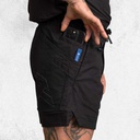 Anthem Agility Short Cotton Ripstop