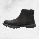 CAT Colorado 2.0 Chelsea Boot
