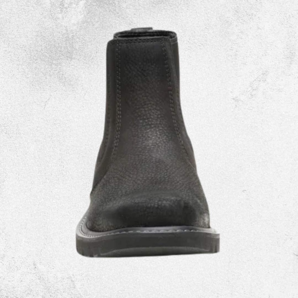 CAT Colorado 2.0 Chelsea Boot