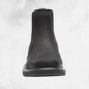 CAT Colorado 2.0 Chelsea Boot