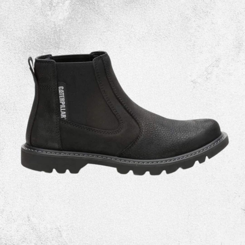CAT Colorado 2.0 Chelsea Boot