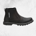 CAT Colorado 2.0 Chelsea Boot