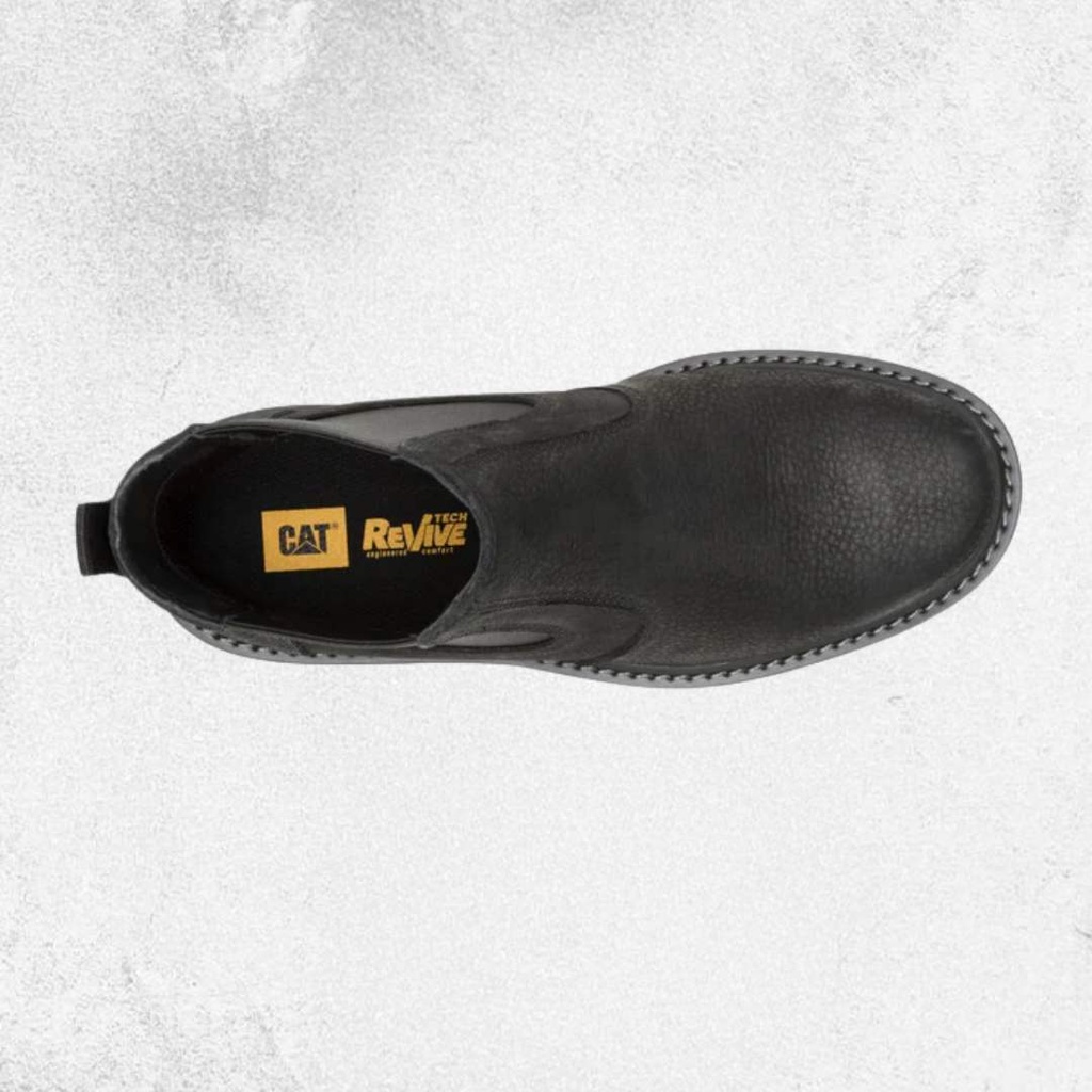 CAT Colorado 2.0 Chelsea Boot