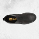 CAT Colorado 2.0 Chelsea Boot