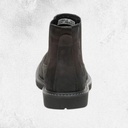 CAT Colorado 2.0 Chelsea Boot